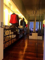 The Legend (D10), Condominium #304792681